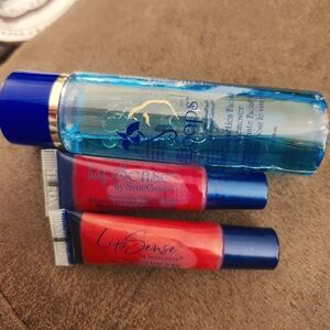 LipSense Bundle